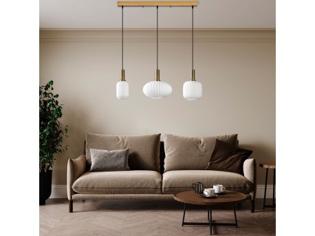 OPVIQ Visilica Asker 15196