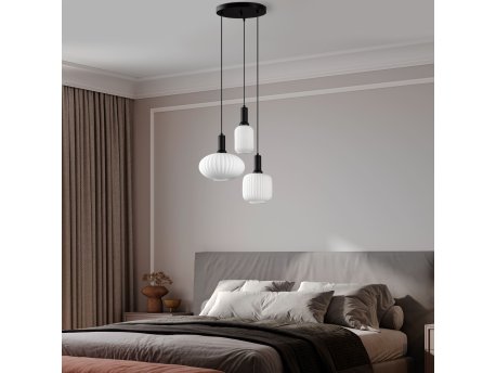 OPVIQ Visilica Asker 15202