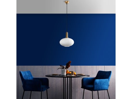 OPVIQ Visilica Asker 15181