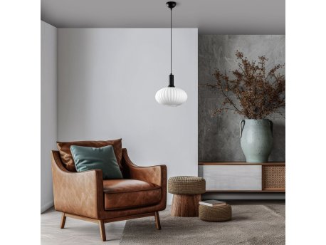 OPVIQ Visilica Asker 15182