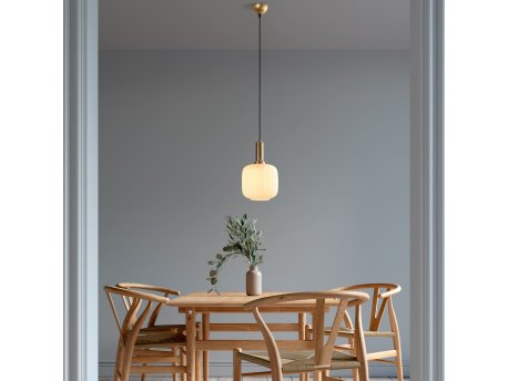OPVIQ Visilica Asker 15186