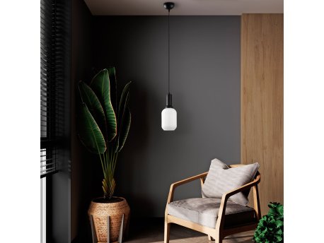 OPVIQ Visilica Asker 15192