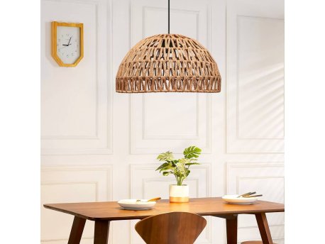 OPVIQ Visilica 241904