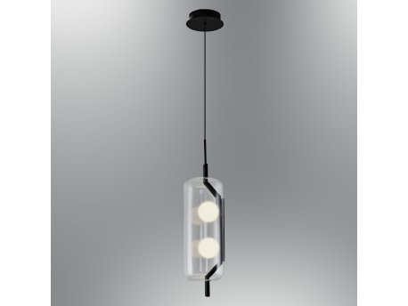 OPVIQ Visilica 3436 1A 19