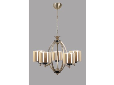 OPVIQ Luster Paul 5 534LUN3321