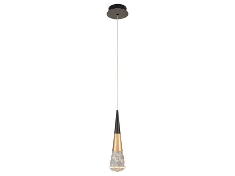 OPVIQ LED luster 2817 1A