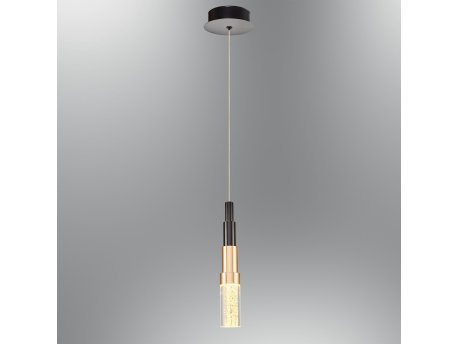 OPVIQ LED luster 2818 1A