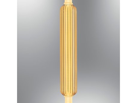 OPVIQ LED luster Krakow C1287
