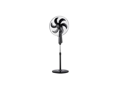 FOX FS-1825 XXL MosquitoFan 18'' Podni ventilator