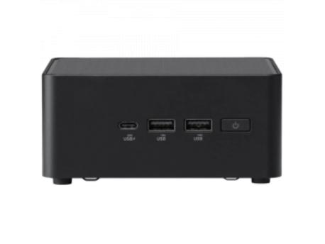 ASUS NUC 14 PRO Intel Core 3 100U Barebone (90AR0072-M00040)