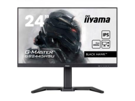 IIYAMA GB2445HSU-B2 23.8'' IPS FHD 100Hz