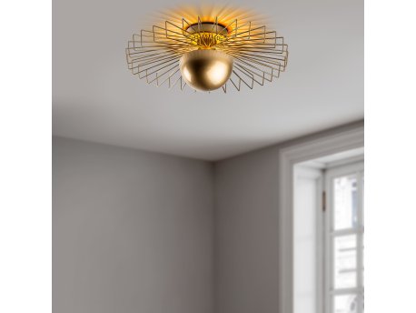 OPVIQ Plafonjera Kaya 15226 L