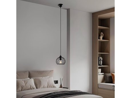 OPVIQ Visilica Nova 15401
