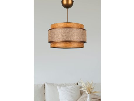 OPVIQ Visilica BK027