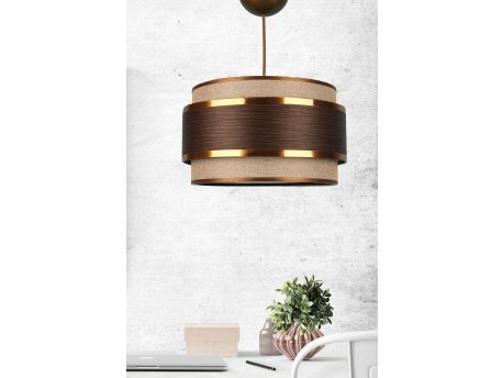 OPVIQ Visilica BK029