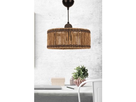 OPVIQ Visilica BK026