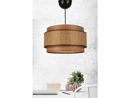 OPVIQ Visilica BK028