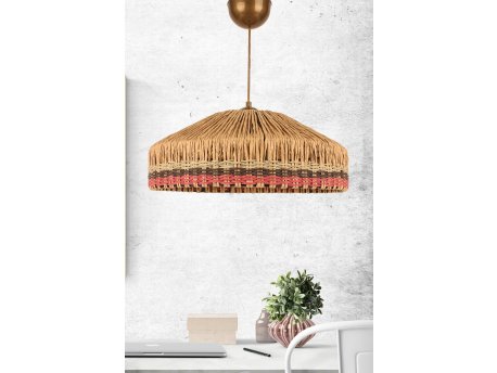 OPVIQ Visilica BK025