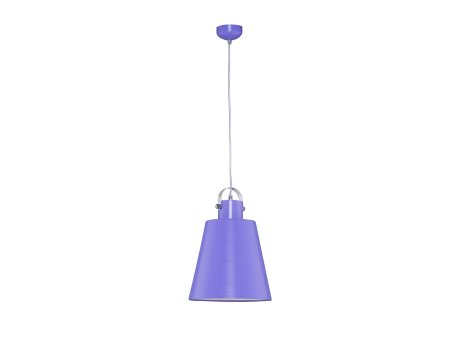 OPVIQ Visilica 6515 1A Purple