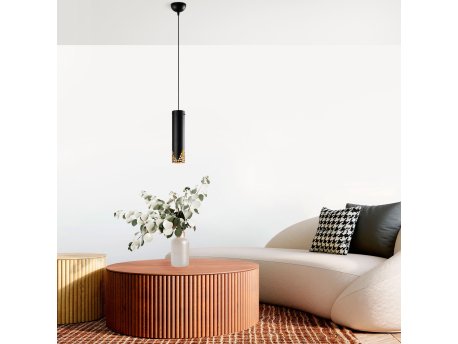 OPVIQ Visilica Halo 15374