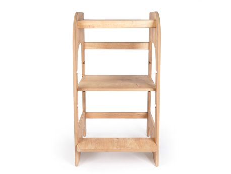 HANAH HOME Educational Tover boja hrasta AKTV036 (160RSW1133)