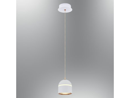 OPVIQ Visilica 2808 1A 01