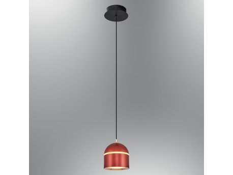 OPVIQ Visilica 2808 1A 04