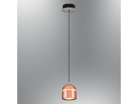 OPVIQ Visilica 2808 1A 32