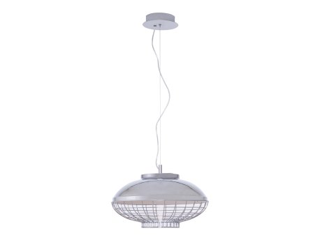 OPVIQ Visilica 6523 3A Grey