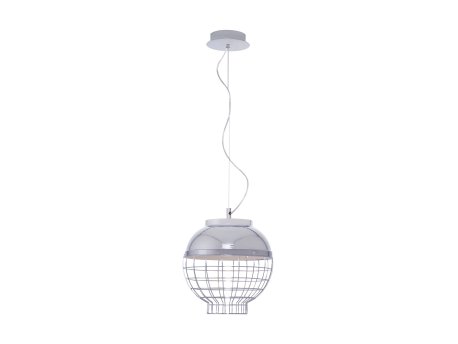 OPVIQ Visilica 6523 2A Grey