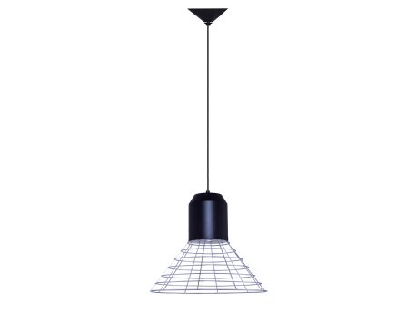 OPVIQ Visilica 6524 2A Grey