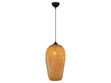 OPVIQ Visilica 4458 70