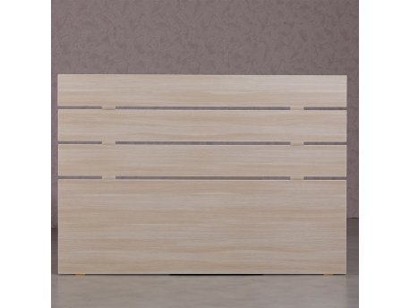 HANAH HOME Headboard Fuga 180 Hrast (801CMY4118)