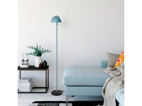 OPVIQ Podna lampa Togg 14812