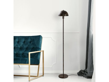OPVIQ Podna lampa Togg 14811