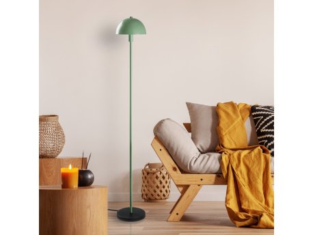 OPVIQ Podna lampa Togg 14813
