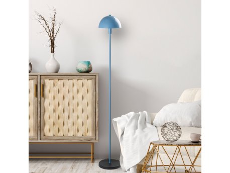 OPVIQ Podna lampa Togg 14814