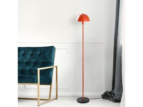 OPVIQ Podna lampa Togg 14815