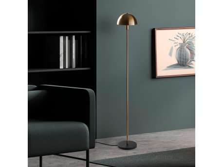 OPVIQ Podna lampa Togg 14816