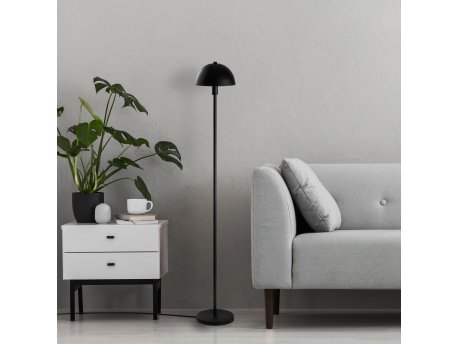 OPVIQ Podna lampa Togg 14817