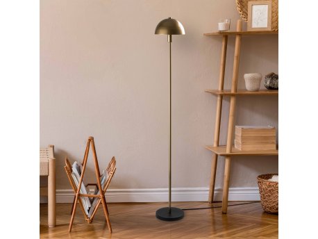 OPVIQ Podna lampa Togg 14818