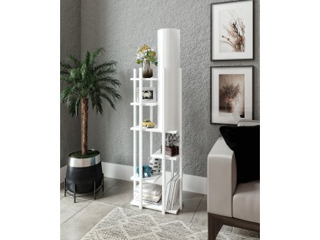 OPVIQ Podna lampa Vogue SMK