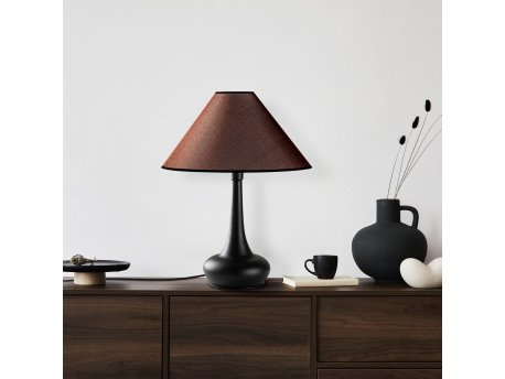OPVIQ Stona lampa Luna 15252