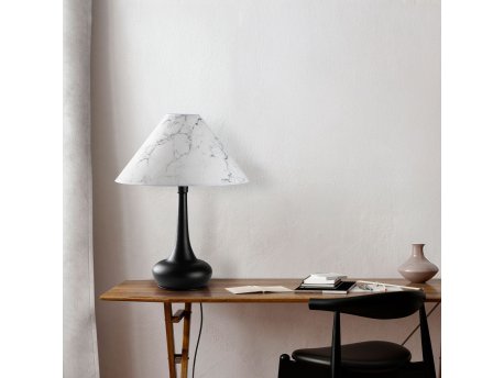 OPVIQ Stona lampa Luna 15253