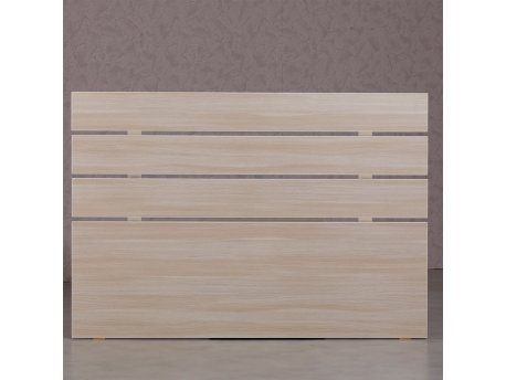 HANAH HOME Headboard Fuga 140 hrast (801CMY4103)