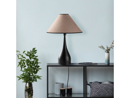 OPVIQ Stona lampa Luna 15266