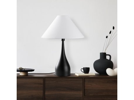 OPVIQ Stona lampa Luna 15269