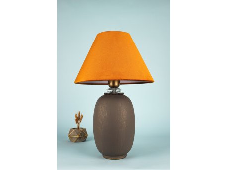 OPVIQ Stona lampa BK022