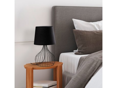 OPVIQ Stona lampa Telıs 5391