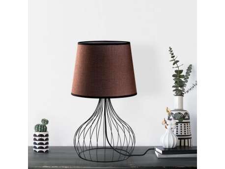 OPVIQ Stona lampa Telıs 5392
